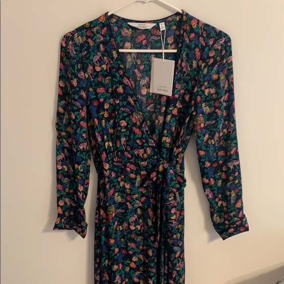 & Other Stories Dresses & Skirts - & Other Stories Midi NWT